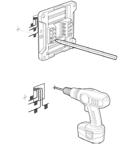 ZEN-Zen-01-W-THERMOSTAT-FIG-18