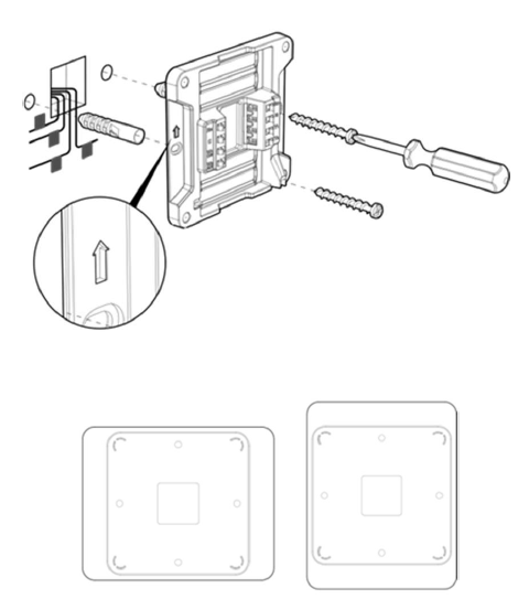 ZEN-Zen-01-W-THERMOSTAT-FIG-19