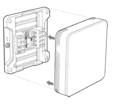ZEN-Zen-01-W-THERMOSTAT-FIG-20