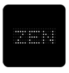 ZEN-Zen-01-W-THERMOSTAT-FIG-22