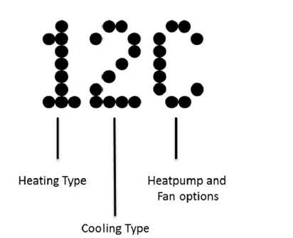 ZEN-Zen-01-W-THERMOSTAT-FIG-24