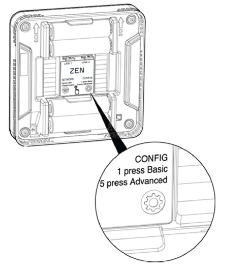 ZEN-Zen-01-W-THERMOSTAT-FIG-25