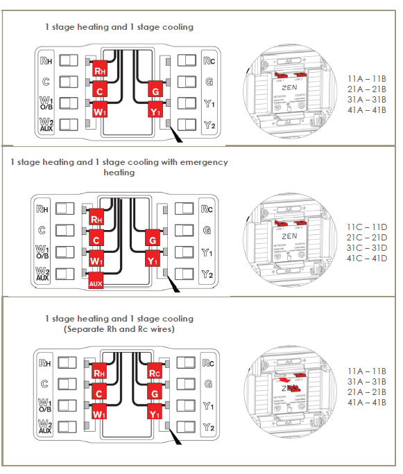 ZEN-Zen-01-W-THERMOSTAT-FIG-29