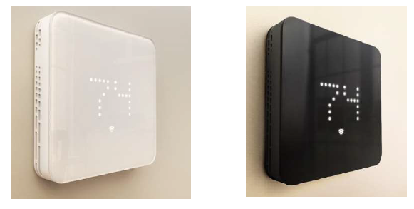ZEN-Zen-01-W-THERMOSTAT-FIG-3