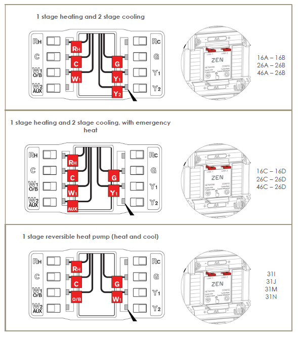 ZEN-Zen-01-W-THERMOSTAT-FIG-31