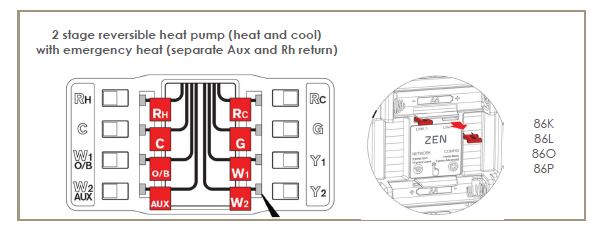 ZEN-Zen-01-W-THERMOSTAT-FIG-33