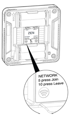 ZEN-Zen-01-W-THERMOSTAT-FIG-34