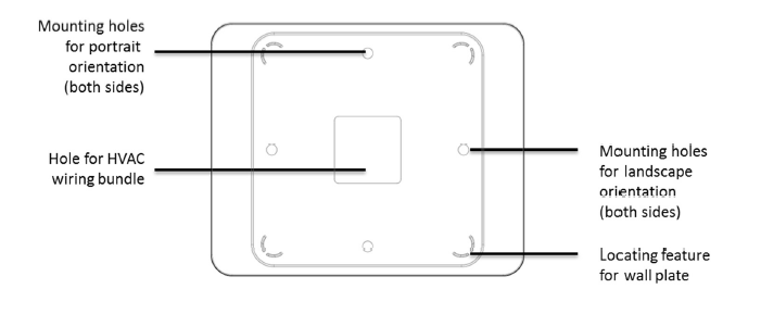 ZEN-Zen-01-W-THERMOSTAT-FIG-39