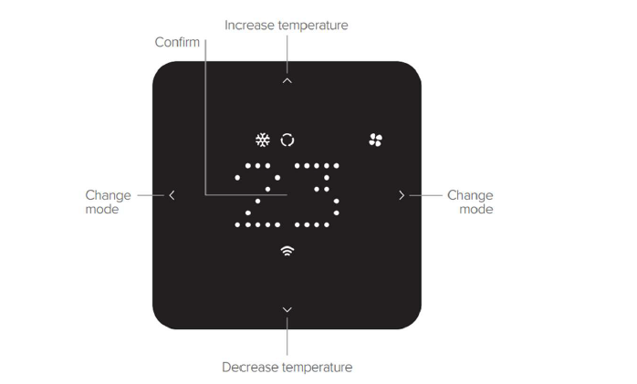 ZEN-Zen-01-W-THERMOSTAT-FIG-4