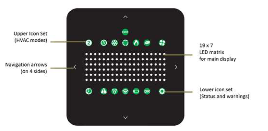 ZEN-Zen-01-W-THERMOSTAT-FIG-7