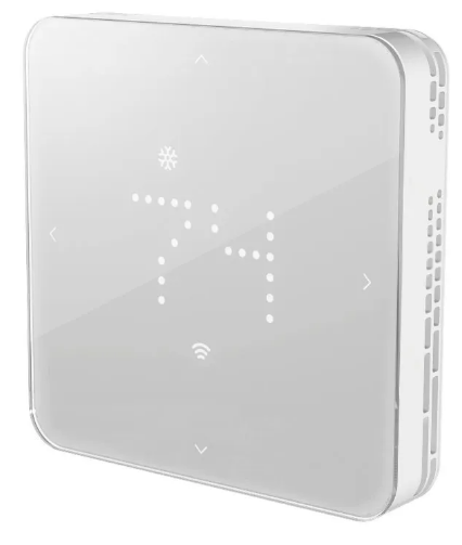 ZEN-Zen-01-W-THERMOSTAT-PRODUCT