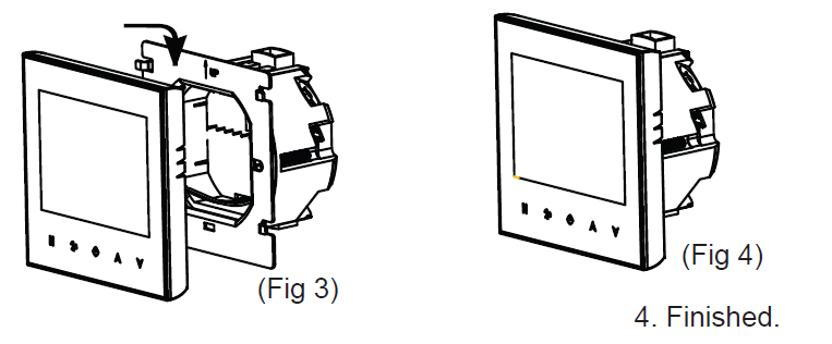beca-BAC-1000-Touch-Screen-Room-Thermostat-fig.10