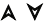 beca-BAC-1000-Touch-Screen-Room-Thermostat-fig.3