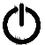 beca-BHT-321-Programmable-Room-Thermostat-FIG.2