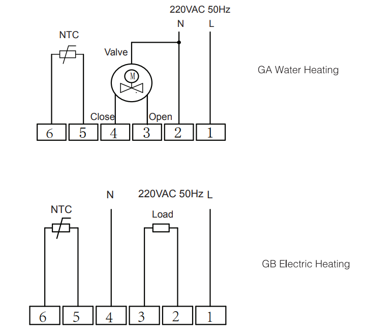 beca-BHT-321-Programmable-Room-Thermostat-FIG.8