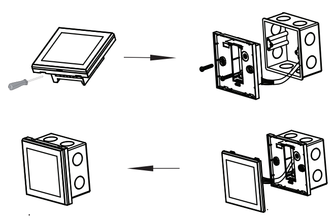 beca-BHT-321-Programmable-Room-Thermostat-FIG.9
