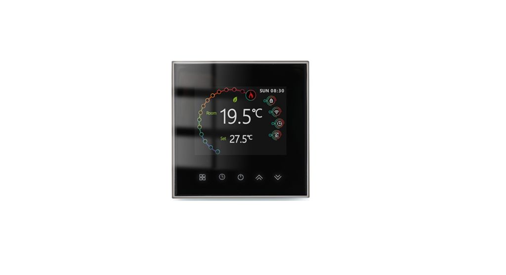 beca-BHT-321-Programmable-Room-Thermostat-PRODUCT