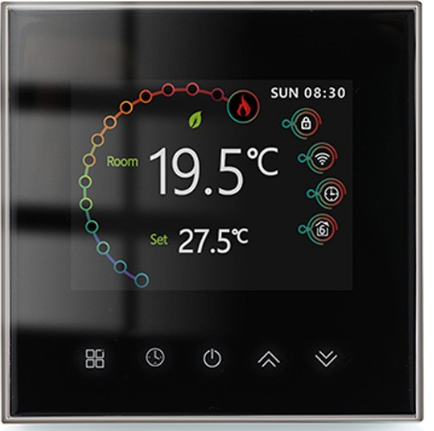 beca-BHT-321-Programmable-Room-Thermostat-PRODUCT