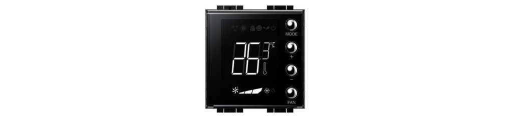 bticino-LN4691KNX-thermostat-FEATURED