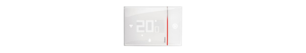 bticino-XW8002-Smarter-Thermostat-FEATURED