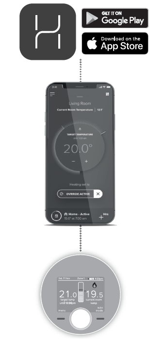 Ideal-Halo-222143-Programmable-Thermostat-FIG.34