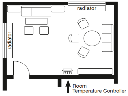 Hager-20301909-Room-Controller-Thermostat-fig.1