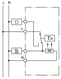 Hager-20301909-Room-Controller-Thermostat-fig.7