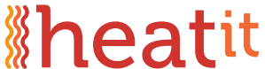 heatit-logo