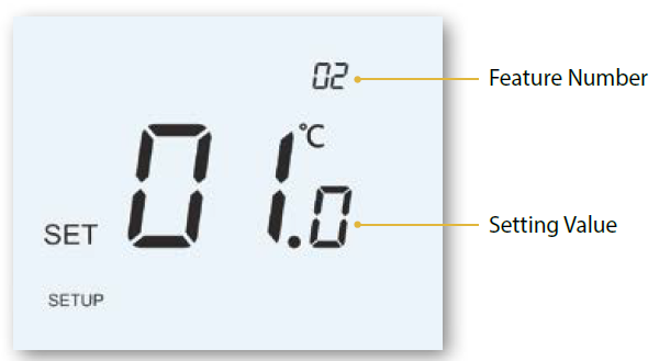 heatmiser- neostat- v2 - programmable -thermostat -13