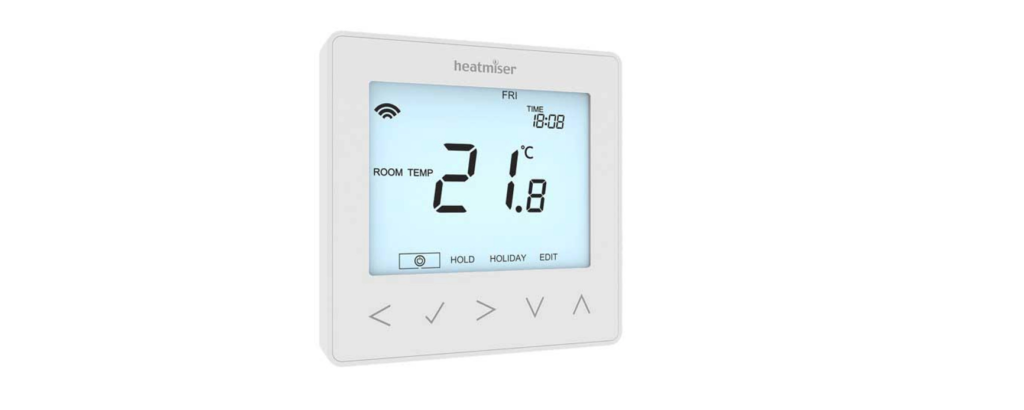heatmiser-neostat-wifi-thermostat-featured