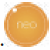 heatmiser-neostat-wifi-thermostat-fig-11