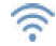heatmiser-neostat-wifi-thermostat-fig-13
