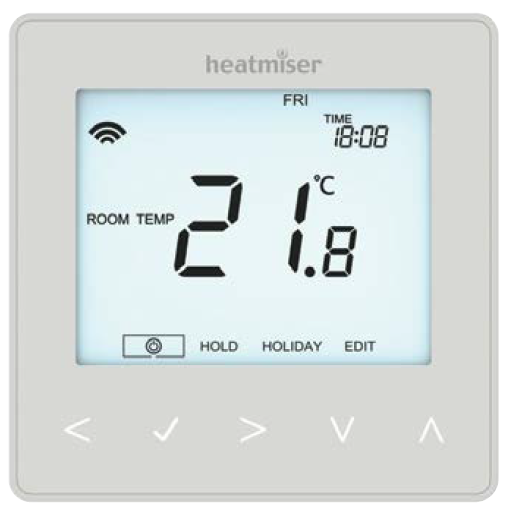 heatmiser-neostat-wifi-thermostat-fig-14
