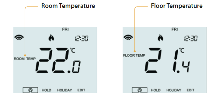 heatmiser-neostat-wifi-thermostat-fig-16