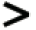 heatmiser-neostat-wifi-thermostat-fig-17