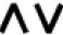 heatmiser-neostat-wifi-thermostat-fig-18