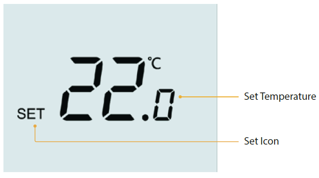 heatmiser-neostat-wifi-thermostat-fig-21