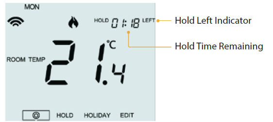heatmiser-neostat-wifi-thermostat-fig-22