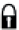 heatmiser-neostat-wifi-thermostat-fig-23