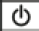 heatmiser-neostat-wifi-thermostat-fig-24