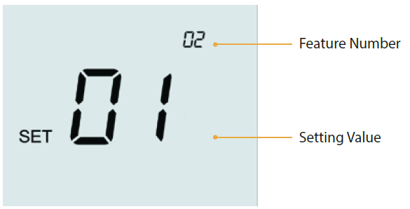 heatmiser-neostat-wifi-thermostat-fig-26