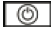 heatmiser-neostat-wifi-thermostat-fig-28