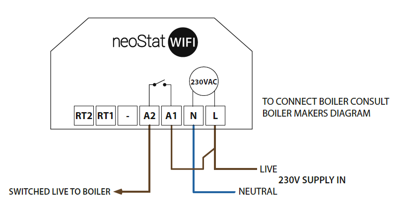 heatmiser-neostat-wifi-thermostat-fig-31