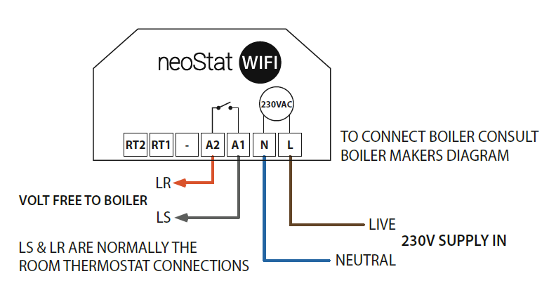 heatmiser-neostat-wifi-thermostat-fig-32