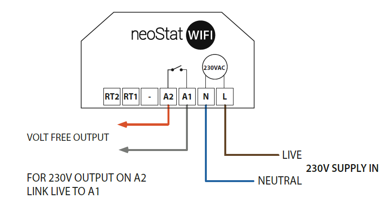 heatmiser-neostat-wifi-thermostat-fig-38