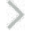 heatmiser-neostat-wifi-thermostat-fig-40