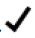 heatmiser-neostat-wifi-thermostat-fig-6