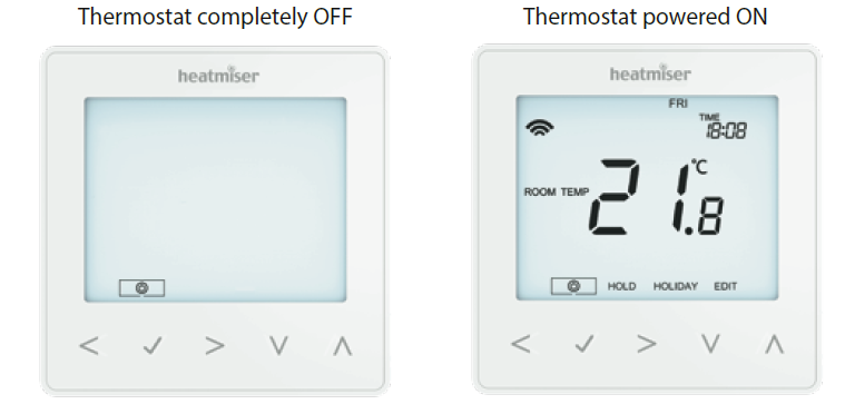 heatmiser-neostat-wifi-thermostat-fig-7