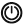 heatmiser-neostat-wifi-thermostat-fig-8
