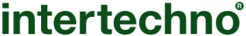 intertechno LOGO